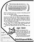 Ingersoll 1908 02.jpg